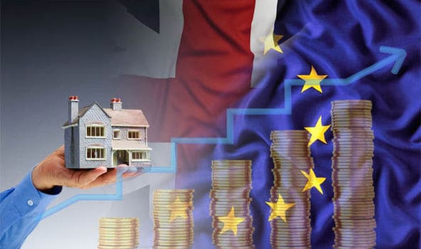 should i wait for brexit before buying a house