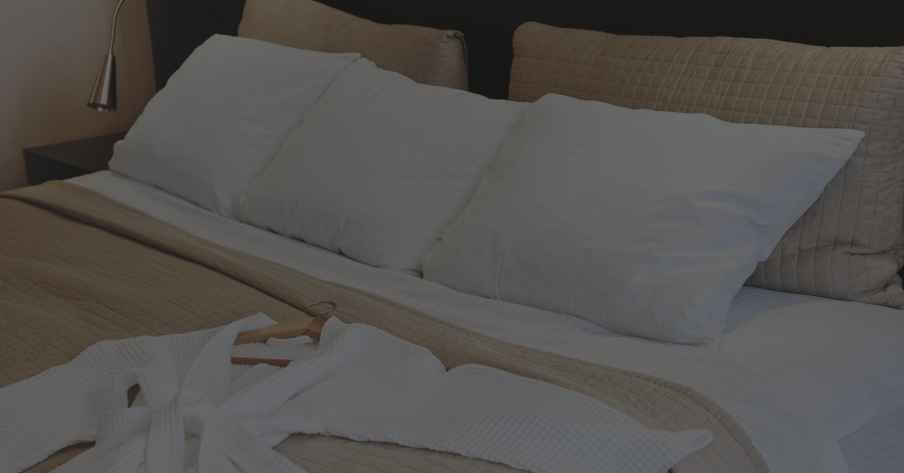 How to Make Your south craven Bedroom Feel Like a Luxury Hotel Room