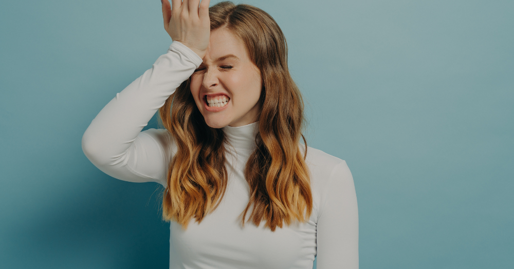 🚫 Don’t Fall for It! Why Overvaluing a Property Can Spell Disaster ...