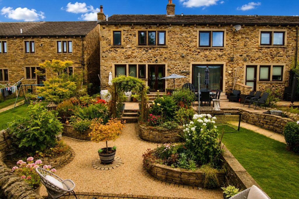 Skipton Road, Cononley, BD20 8NH